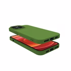 Immagine di Cover tpu celly planet - apple iPhone 14 pro max planet1027gn