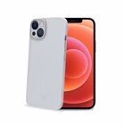 Immagine di Cover tpu Bianco CELLY SPACE - Apple iPhone 14 SPACE1024WH