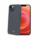 Immagine di Cover tpu Nero CELLY SPACE - Apple iPhone 14 Plus SPACE1026BK