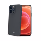 Immagine di Cover tpu Nero CELLY SPACE - Apple iPhone 14 Pro Max SPACE1027BK