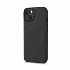 Immagine di Cover tpu + policarbonato Nero CELLY ULTRAMAG - Apple iPhone 14 Plus ULTRA ULTRAMAG1026BK