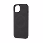 Immagine di Cover tpu + policarbonato Nero CELLY ULTRAMAG - Apple iPhone 14 Plus ULTRA ULTRAMAG1026BK