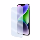 Immagine di Proteggi schermo easy glass vetro temperato CELLY EASY - Apple iPhone 14 Plus/ iPhone 13 Pro Max EAS
