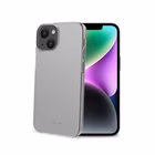 Immagine di Cover tpu Trasparente CELLY GELSKIN - Apple iPhone 14 GELSKIN1024