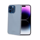 Immagine di Cover tpu Trasparente CELLY GELSKIN - Apple iPhone 14 Pro Max GELSKIN1027