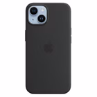 Immagine di IPhone 14 silicone case midnight