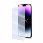 Immagine di Proteggi schermo easy glass vetro temperato CELLY EASY - Apple iPhone 14 Pro Max EASY1027