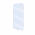 Immagine di Proteggi schermo easy glass vetro temperato CELLY EASY - Apple iPhone 14 Pro Max EASY1027
