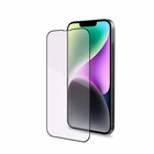 Immagine di Proteggi schermo full glass vetro temperato CELLY FULLGLASS - Apple iPhone 14/ iPhone 13 Pro/ iPhone