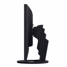 Immagine di Flex 27wide -4kuhd - black - ips