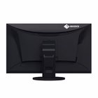 Immagine di Flex 27wide -4kuhd - black - ips