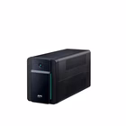 Immagine di Gruppo di continuità APC APC Products BVX900LI