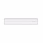 Immagine di Power bank Bianco 20.000 mah CELLY PBPD20000EVO - 20W Powerbank PD 20W 20000 mAh PRO PBPD20000EVOW