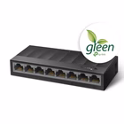 Immagine di Switch TP-LINK Switch Desktop LS1008G