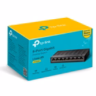 Immagine di Switch TP-LINK Switch Desktop LS1008G