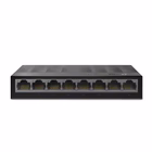 Immagine di Switch TP-LINK Switch Desktop LS1008G