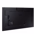 Immagine di Qm55b-t 55p 3840x2160 400cd/m