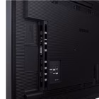 Immagine di Qm55b-t 55p 3840x2160 400cd/m