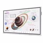 Immagine di Monitor smart SAMSUNG Samsung MonitorLarge LH75WMBWLGCXEN