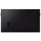 Immagine di Monitor smart SAMSUNG Samsung MonitorLarge LH75WMBWLGCXEN