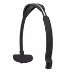 Immagine di Headband jabra engage 65/ 75 mono