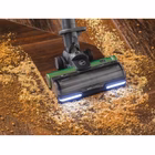 Immagine di Aspirapolvere senza filo 350 w Nero HOOVER HOOVER RICARICAB HF920P 011 39400997