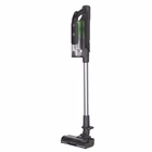 Immagine di Aspirapolvere senza filo 350 w Nero HOOVER HOOVER RICARICAB HF920P 011 39400997