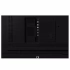 Immagine di Monitor smart SAMSUNG WM85B LH85WMBWLGCXEN