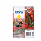 Immagine di Inkjet EPSON 503XL C13T09R44010 giallo 470 copie