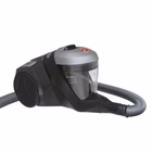 Immagine di Battitappeto 2 w Nero HOOVER HOOVER TRAINO HP320PET 011 39002259