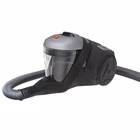 Immagine di Battitappeto 2 w Nero HOOVER HOOVER TRAINO HP320PET 011 39002259