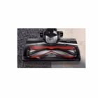 Immagine di Scopa elettrica senza filo e senza sacco Azzurro HOOVER HOOVER SCOPA HF522STP 011 39400988