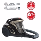 Immagine di Battitappeto 850 w Nero HOOVER HP720PET 011 39002215