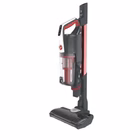 Immagine di Scopa elettrica senza filo Rosso HOOVER HOOVER SCOPA HF522STH 011 39400989