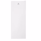 Immagine di Frigorifero E ELECTROLUX LRB1DE33W 923421313