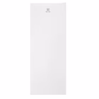 Immagine di Frigorifero E ELECTROLUX LRB1DE33W 923421313