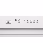 Immagine di Frigorifero E ELECTROLUX LRB1DE33W 923421313