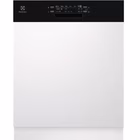 Immagine di Lavastoviglie a libera installazione 13 ELECTROLUX EEA47201IK 911524112