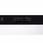Immagine di Lavastoviglie a libera installazione 13 ELECTROLUX EEA47201IK 911524112