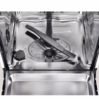 Immagine di Lavastoviglie a libera installazione 13 ELECTROLUX EEA47201IK 911524112