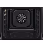 Immagine di Forno da incasso elettrico ventilato 2.090 w ELECTROLUX EOH2H00BX 944068237