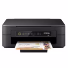 Immagine di Multifunzione ink-jet a colori A4 EPSON EXPRESSION HOME XP-2200