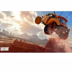 Immagine di Videogames ps4 KOCH MEDIA SAINTS ROW 1068303