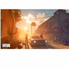 Immagine di Videogames ps4 KOCH MEDIA SAINTS ROW 1068303