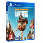 Immagine di Videogames ps4 KOCH MEDIA SAINTS ROW 1068303