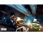 Immagine di Videogames ps4 KOCH MEDIA SAINTS ROW 1068303