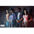 Immagine di Videogames ps5 KOCH MEDIA SAINTS ROW 1068304