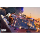 Immagine di Videogames xbox one/xbox x KOCH MEDIA SAINTS ROW 1068305