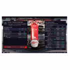 Immagine di Videogames ps4 KOCH MEDIA F1 MANAGER 2022 1104368