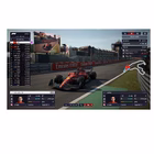 Immagine di Videogames ps4 KOCH MEDIA F1 MANAGER 2022 1104368